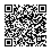 기타 페이지 바로가기 주소(https://www.jangseong.go.kr/q/ezMxMjV8MTI0NTB8c2hvd3xwYWdlPTIzMH0=&e=M&s=3), QRCODE