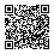 기타 페이지 바로가기 주소(https://www.jangseong.go.kr/q/ezMxMjV8MTI0NTB8c2hvd3xwYWdlPTIzMn0=&e=M&s=3), QRCODE
