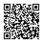 기타 페이지 바로가기 주소(https://www.jangseong.go.kr/q/ezMxMjV8MTI0NTB8c2hvd3xwYWdlPTIzNn0=&e=M&s=3), QRCODE