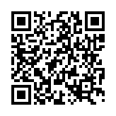 기타 페이지 바로가기 주소(https://www.jangseong.go.kr/q/ezMxMjV8MTI0NTF8c2hvd3x9&e=M&s=3), QRCODE