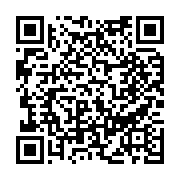 기타 페이지 바로가기 주소(https://www.jangseong.go.kr/q/ezMxMjV8MTI0NTF8c2hvd3xwYWdlPTE5NX0=&e=M&s=3), QRCODE