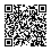 기타 페이지 바로가기 주소(https://www.jangseong.go.kr/q/ezMxMjV8MTI0NTF8c2hvd3xwYWdlPTIxOX0=&e=M&s=3), QRCODE