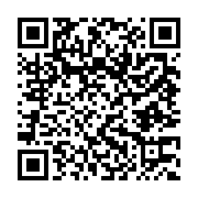 기타 페이지 바로가기 주소(https://www.jangseong.go.kr/q/ezMxMjV8MTI0NTF8c2hvd3xwYWdlPTIyN30=&e=M&s=3), QRCODE