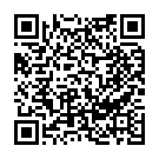 기타 페이지 바로가기 주소(https://www.jangseong.go.kr/q/ezMxMjV8MTI0NTF8c2hvd3xwYWdlPTIyNn0=&e=M&s=3), QRCODE