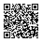 기타 페이지 바로가기 주소(https://www.jangseong.go.kr/q/ezMxMjV8MTI0NTF8c2hvd3xwYWdlPTIzMH0=&e=M&s=3), QRCODE