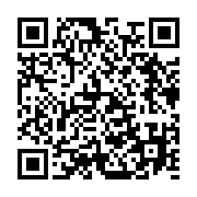 기타 페이지 바로가기 주소(https://www.jangseong.go.kr/q/ezMxMjV8MTI0NTF8c2hvd3xwYWdlPTIzNX0=&e=M&s=3), QRCODE