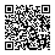 기타 페이지 바로가기 주소(https://www.jangseong.go.kr/q/ezMxMjV8MTI0NTJ8c2hvd3xwYWdlPTIxOX0=&e=M&s=3), QRCODE