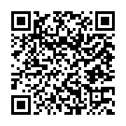 기타 페이지 바로가기 주소(https://www.jangseong.go.kr/q/ezMxMjV8MTI0NTJ8c2hvd3xwYWdlPTIyMn0=&e=M&s=3), QRCODE