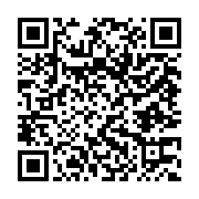 기타 페이지 바로가기 주소(https://www.jangseong.go.kr/q/ezMxMjV8MTI0NTJ8c2hvd3xwYWdlPTIyN30=&e=M&s=3), QRCODE