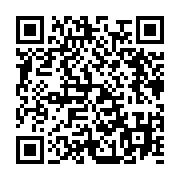 기타 페이지 바로가기 주소(https://www.jangseong.go.kr/q/ezMxMjV8MTI0NTJ8c2hvd3xwYWdlPTIyNn0=&e=M&s=3), QRCODE