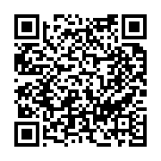 기타 페이지 바로가기 주소(https://www.jangseong.go.kr/q/ezMxMjV8MTI0NTJ8c2hvd3xwYWdlPTIzMH0=&e=M&s=3), QRCODE