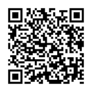 기타 페이지 바로가기 주소(https://www.jangseong.go.kr/q/ezMxMjV8MTI0NTJ8c2hvd3xwYWdlPTIzNX0=&e=M&s=3), QRCODE
