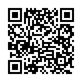 기타 페이지 바로가기 주소(https://www.jangseong.go.kr/q/ezMxMjV8MTI0NTN8c2hvd3x9&e=M&s=3), QRCODE