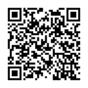 기타 페이지 바로가기 주소(https://www.jangseong.go.kr/q/ezMxMjV8MTI0NTN8c2hvd3xwYWdlPTE5NX0=&e=M&s=3), QRCODE