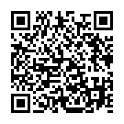 기타 페이지 바로가기 주소(https://www.jangseong.go.kr/q/ezMxMjV8MTI0NTN8c2hvd3xwYWdlPTIwOH0=&e=M&s=3), QRCODE