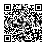 기타 페이지 바로가기 주소(https://www.jangseong.go.kr/q/ezMxMjV8MTI0NTN8c2hvd3xwYWdlPTIxOX0=&e=M&s=3), QRCODE