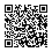 기타 페이지 바로가기 주소(https://www.jangseong.go.kr/q/ezMxMjV8MTI0NTN8c2hvd3xwYWdlPTIyMn0=&e=M&s=3), QRCODE