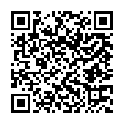 기타 페이지 바로가기 주소(https://www.jangseong.go.kr/q/ezMxMjV8MTI0NTN8c2hvd3xwYWdlPTIyN30=&e=M&s=3), QRCODE
