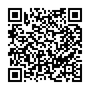 기타 페이지 바로가기 주소(https://www.jangseong.go.kr/q/ezMxMjV8MTI0NTN8c2hvd3xwYWdlPTIyNX0=&e=M&s=3), QRCODE