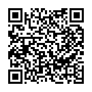기타 페이지 바로가기 주소(https://www.jangseong.go.kr/q/ezMxMjV8MTI0NTN8c2hvd3xwYWdlPTIzMn0=&e=M&s=3), QRCODE