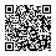 기타 페이지 바로가기 주소(https://www.jangseong.go.kr/q/ezMxMjV8MTI0NTN8c2hvd3xwYWdlPTIzNX0=&e=M&s=3), QRCODE