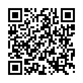 기타 페이지 바로가기 주소(https://www.jangseong.go.kr/q/ezMxMjV8MTI0NTR8c2hvd3x9&e=M&s=3), QRCODE