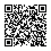 기타 페이지 바로가기 주소(https://www.jangseong.go.kr/q/ezMxMjV8MTI0NTR8c2hvd3xwYWdlPTE5NX0=&e=M&s=3), QRCODE