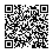 기타 페이지 바로가기 주소(https://www.jangseong.go.kr/q/ezMxMjV8MTI0NTR8c2hvd3xwYWdlPTIxOX0=&e=M&s=3), QRCODE