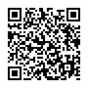 기타 페이지 바로가기 주소(https://www.jangseong.go.kr/q/ezMxMjV8MTI0NTR8c2hvd3xwYWdlPTIyMn0=&e=M&s=3), QRCODE