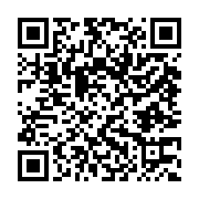 기타 페이지 바로가기 주소(https://www.jangseong.go.kr/q/ezMxMjV8MTI0NTR8c2hvd3xwYWdlPTIyN30=&e=M&s=3), QRCODE