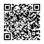 기타 페이지 바로가기 주소(https://www.jangseong.go.kr/q/ezMxMjV8MTI0NTR8c2hvd3xwYWdlPTIyNX0=&e=M&s=3), QRCODE