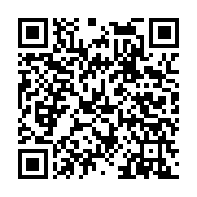 기타 페이지 바로가기 주소(https://www.jangseong.go.kr/q/ezMxMjV8MTI0NTR8c2hvd3xwYWdlPTIzMH0=&e=M&s=3), QRCODE