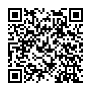 기타 페이지 바로가기 주소(https://www.jangseong.go.kr/q/ezMxMjV8MTI0NTR8c2hvd3xwYWdlPTIzMn0=&e=M&s=3), QRCODE