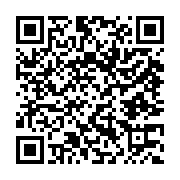 기타 페이지 바로가기 주소(https://www.jangseong.go.kr/q/ezMxMjV8MTI0NTR8c2hvd3xwYWdlPTIzNX0=&e=M&s=3), QRCODE