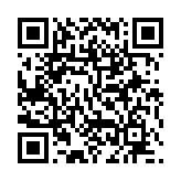 기타 페이지 바로가기 주소(https://www.jangseong.go.kr/q/ezMxMjV8MTI0NTV8c2hvd3x9&e=M&s=3), QRCODE