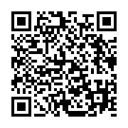 기타 페이지 바로가기 주소(https://www.jangseong.go.kr/q/ezMxMjV8MTI0NTV8c2hvd3xwYWdlPTIxOX0=&e=M&s=3), QRCODE