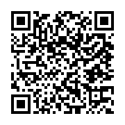 기타 페이지 바로가기 주소(https://www.jangseong.go.kr/q/ezMxMjV8MTI0NTV8c2hvd3xwYWdlPTIyMX0=&e=M&s=3), QRCODE