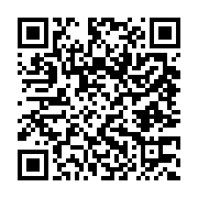 기타 페이지 바로가기 주소(https://www.jangseong.go.kr/q/ezMxMjV8MTI0NTV8c2hvd3xwYWdlPTIyN30=&e=M&s=3), QRCODE