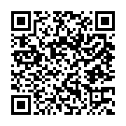 기타 페이지 바로가기 주소(https://www.jangseong.go.kr/q/ezMxMjV8MTI0NTV8c2hvd3xwYWdlPTIyNX0=&e=M&s=3), QRCODE