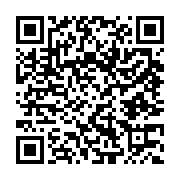 기타 페이지 바로가기 주소(https://www.jangseong.go.kr/q/ezMxMjV8MTI0NTV8c2hvd3xwYWdlPTIzMH0=&e=M&s=3), QRCODE