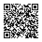 기타 페이지 바로가기 주소(https://www.jangseong.go.kr/q/ezMxMjV8MTI0NTV8c2hvd3xwYWdlPTIzMn0=&e=M&s=3), QRCODE