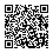 기타 페이지 바로가기 주소(https://www.jangseong.go.kr/q/ezMxMjV8MTI0NTV8c2hvd3xwYWdlPTIzNX0=&e=M&s=3), QRCODE
