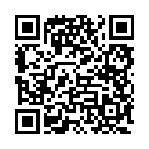 기타 페이지 바로가기 주소(https://www.jangseong.go.kr/q/ezMxMjV8MTI0NTZ8c2hvd3x9&e=M&s=3), QRCODE