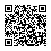 기타 페이지 바로가기 주소(https://www.jangseong.go.kr/q/ezMxMjV8MTI0NTZ8c2hvd3xwYWdlPTIwOH0=&e=M&s=3), QRCODE