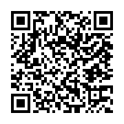 기타 페이지 바로가기 주소(https://www.jangseong.go.kr/q/ezMxMjV8MTI0NTZ8c2hvd3xwYWdlPTIyMX0=&e=M&s=3), QRCODE