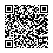 기타 페이지 바로가기 주소(https://www.jangseong.go.kr/q/ezMxMjV8MTI0NTZ8c2hvd3xwYWdlPTIyN30=&e=M&s=3), QRCODE
