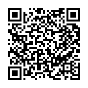 기타 페이지 바로가기 주소(https://www.jangseong.go.kr/q/ezMxMjV8MTI0NTZ8c2hvd3xwYWdlPTIyNX0=&e=M&s=3), QRCODE