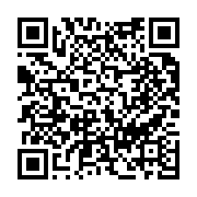 기타 페이지 바로가기 주소(https://www.jangseong.go.kr/q/ezMxMjV8MTI0NTZ8c2hvd3xwYWdlPTIzMH0=&e=M&s=3), QRCODE