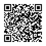 기타 페이지 바로가기 주소(https://www.jangseong.go.kr/q/ezMxMjV8MTI0NTZ8c2hvd3xwYWdlPTIzMn0=&e=M&s=3), QRCODE