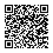 기타 페이지 바로가기 주소(https://www.jangseong.go.kr/q/ezMxMjV8MTI0NTZ8c2hvd3xwYWdlPTIzNX0=&e=M&s=3), QRCODE